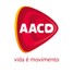 AACD SP